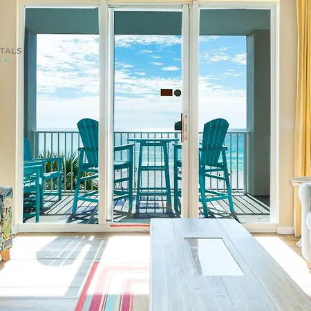 Villa Majestic Sun A309
